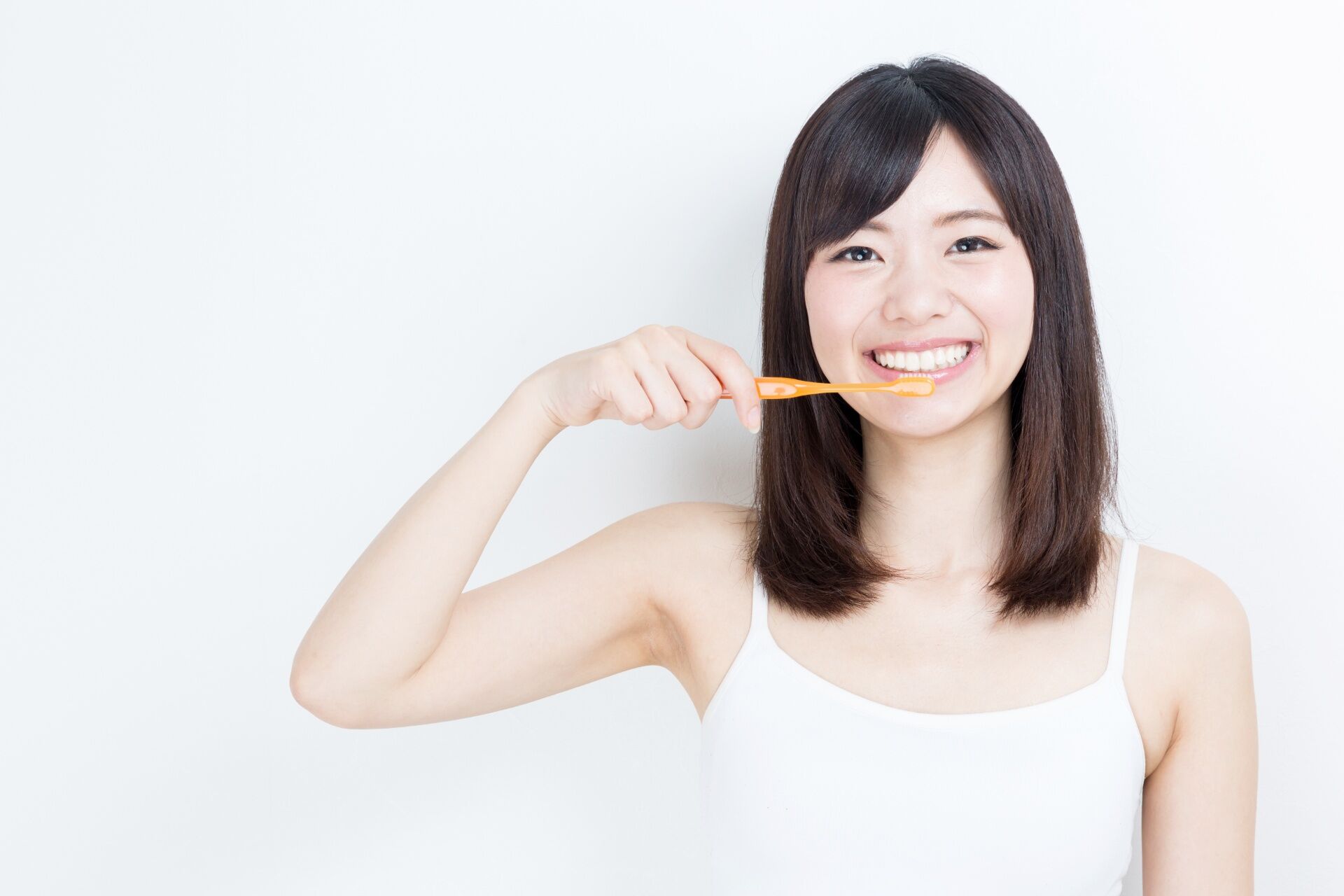 AdobeStock_116224447